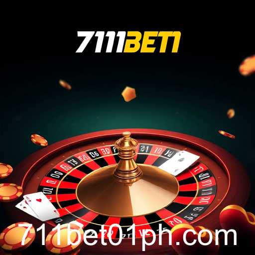 Online Casino