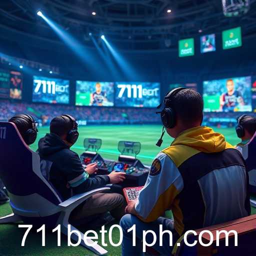 The Impact of Online Gaming on Society