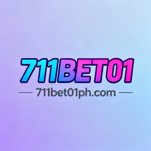 711BET01