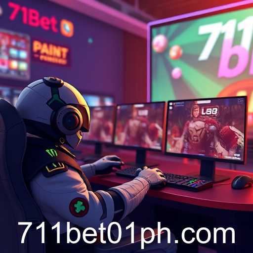 The Rise of Online Gaming Platforms in 2025